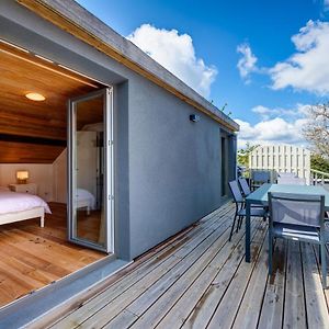Huis met 2 Slaapkamers